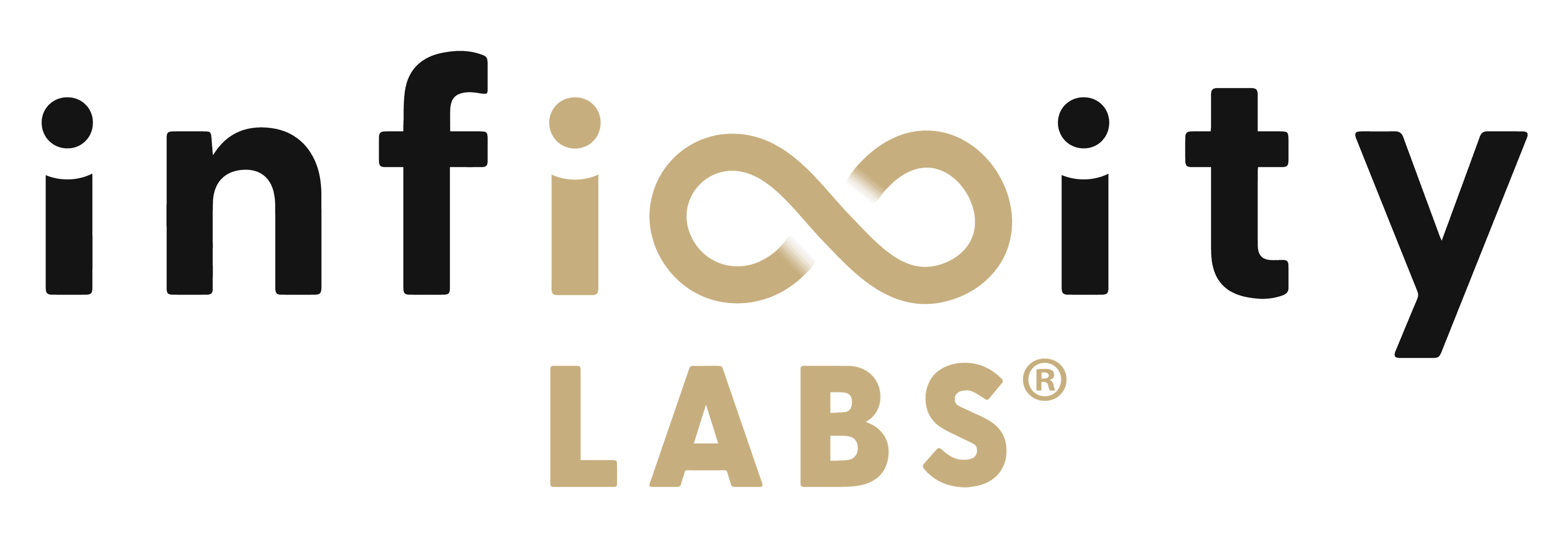 Infinity Labs logo