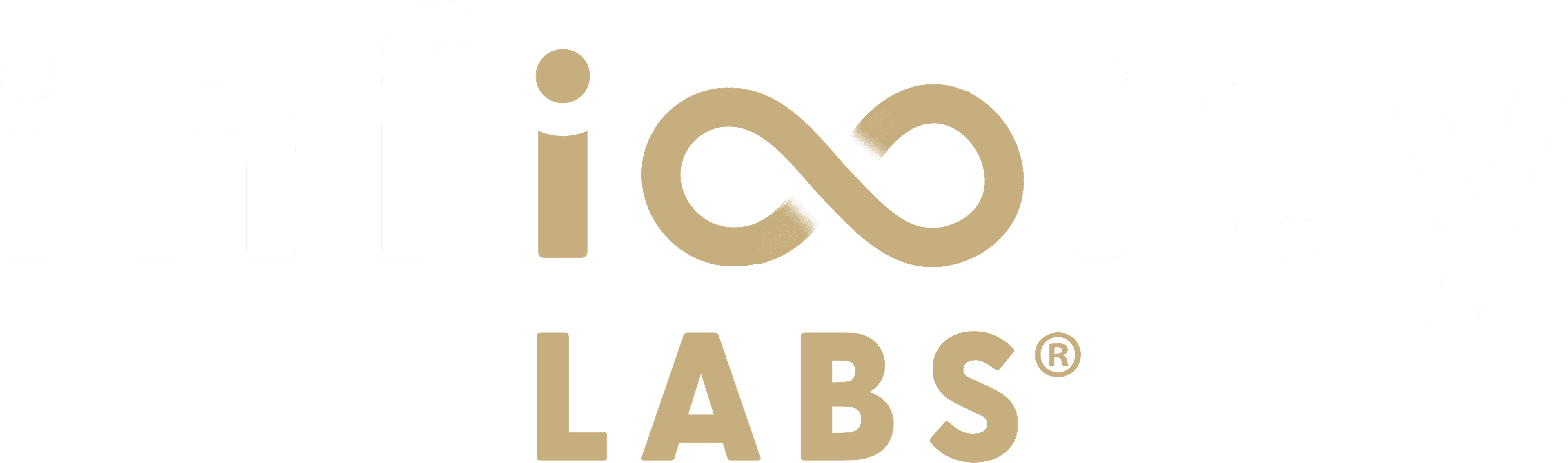 Infinity Labs LLC Logo