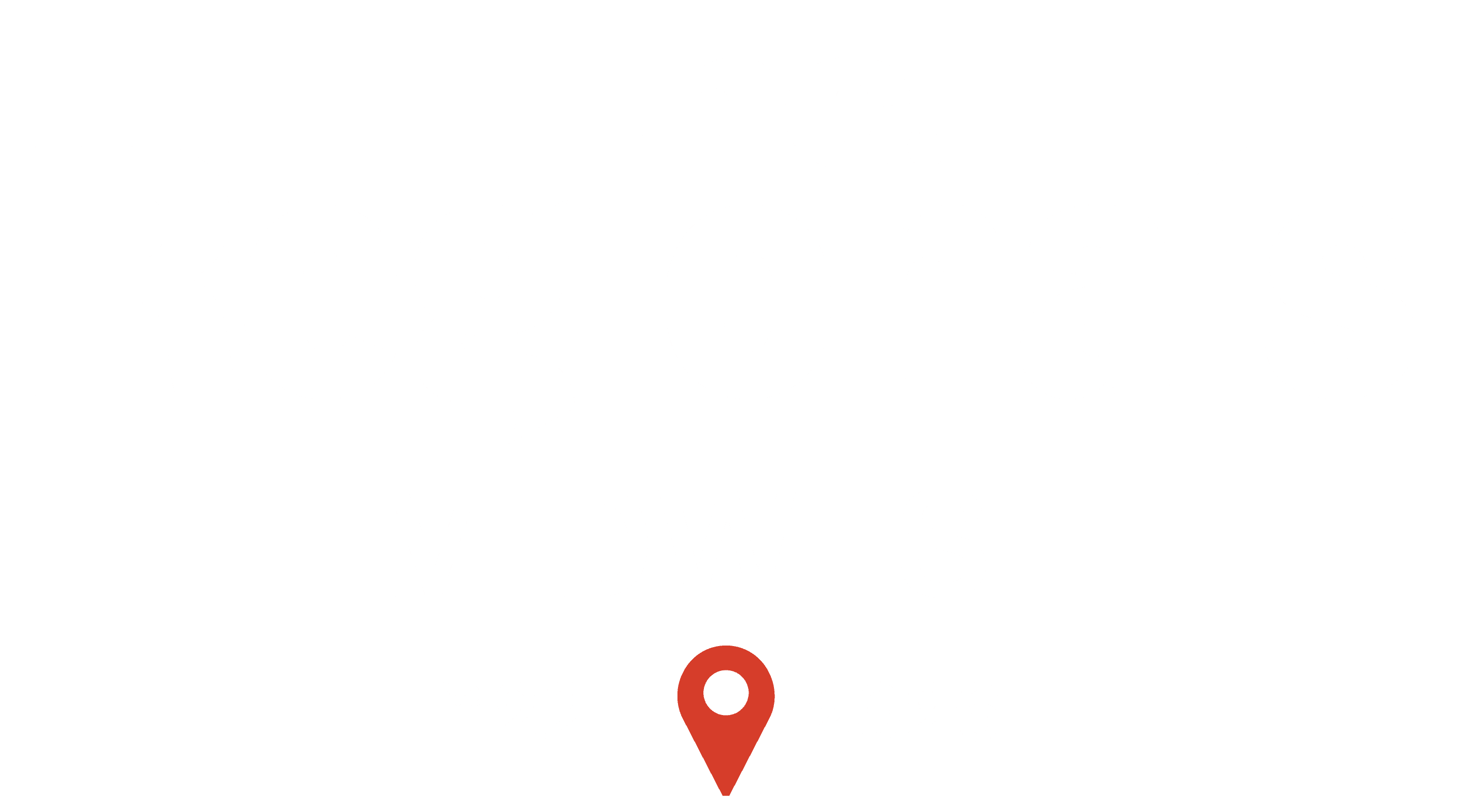 2026 Inc Regionals® Fastest-Growing Private Companies