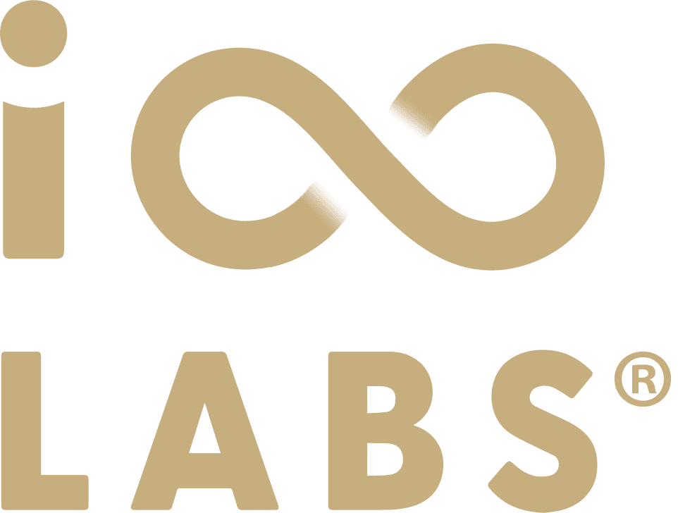 Infinity Labs Logo