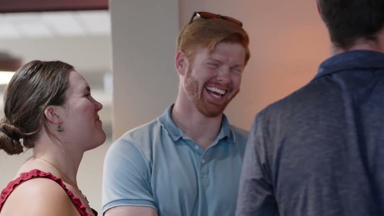 Video thumbnail: Infinity Labs 6th Anniversary Party