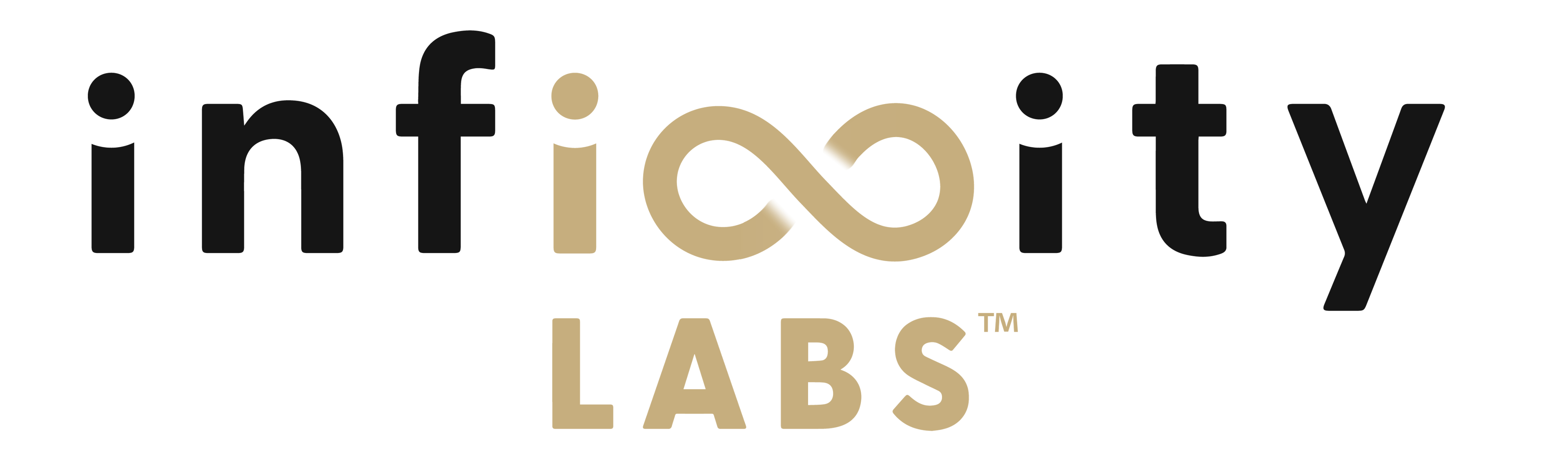 Infinity Labs logo