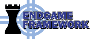 Endgame Framework