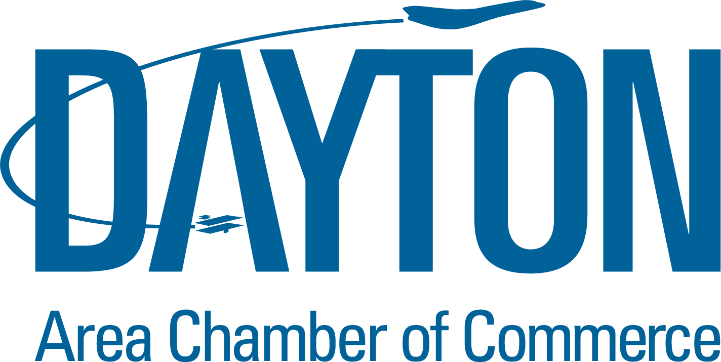 Dayton Area Chamber of Commerce