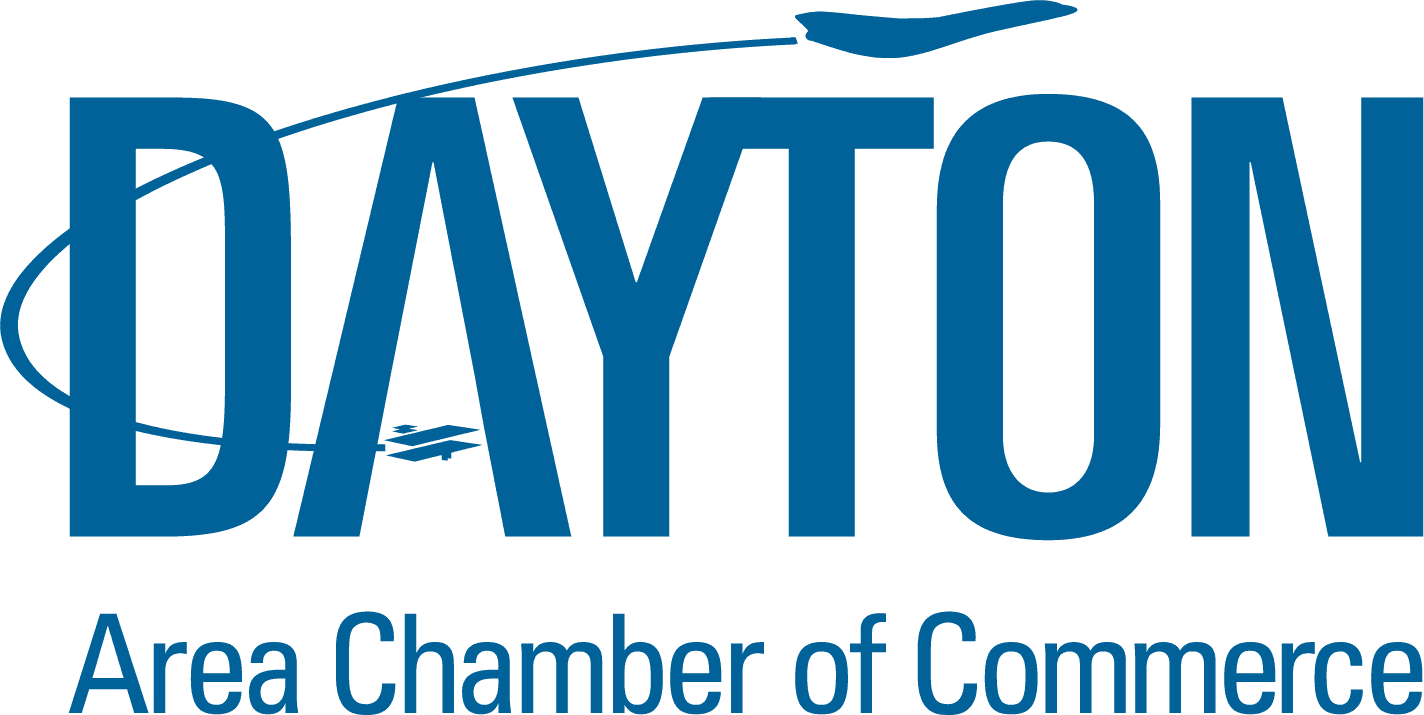 Dayton Area Chamber of Commerce