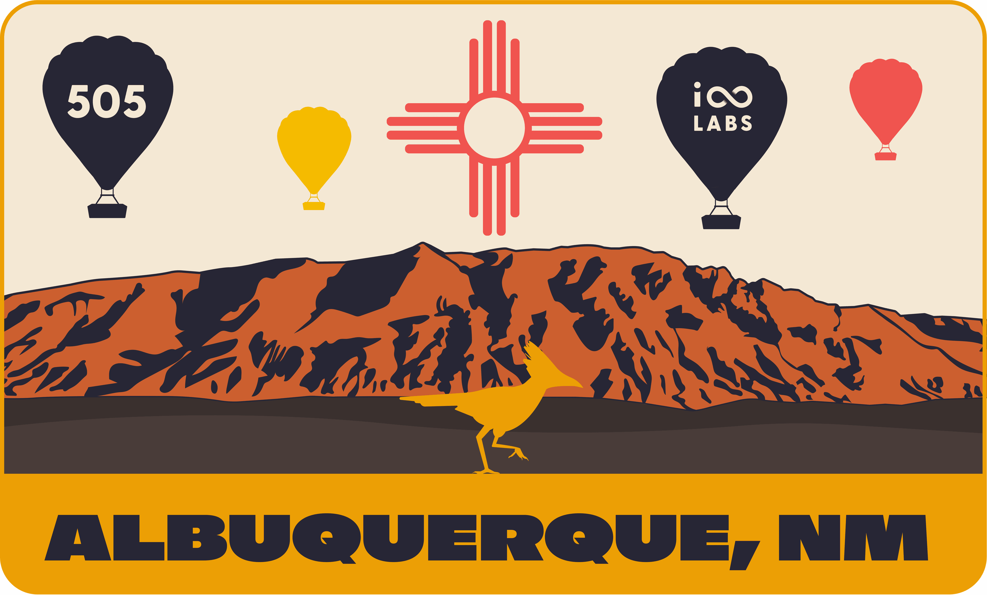 Albuquerque, NM