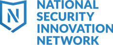 National Security Innovation Network