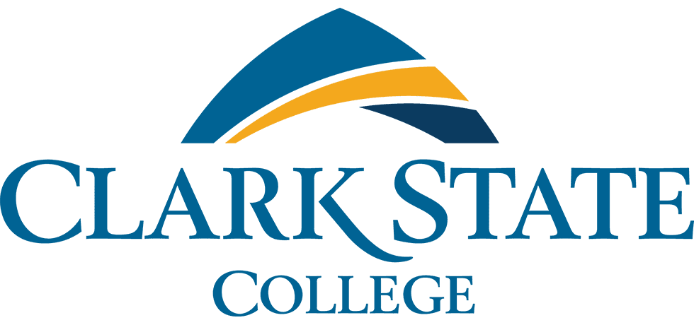 Clark State College