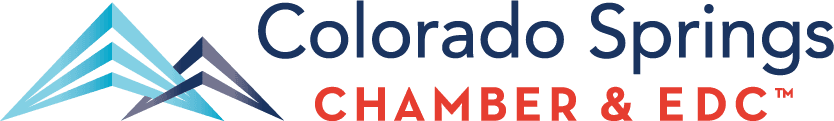 Colorado Springs Chamber & EDC