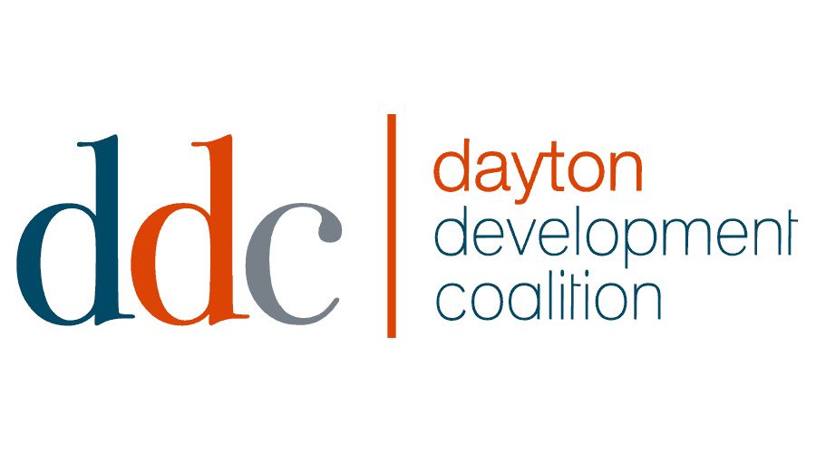 Dayton Development Coalition
