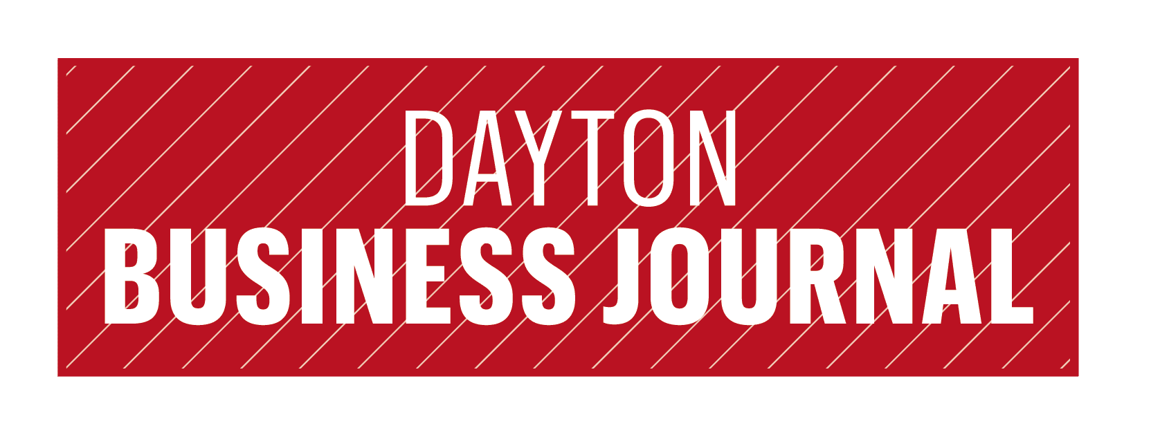 Dayton Business Journal