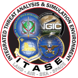 ITASE