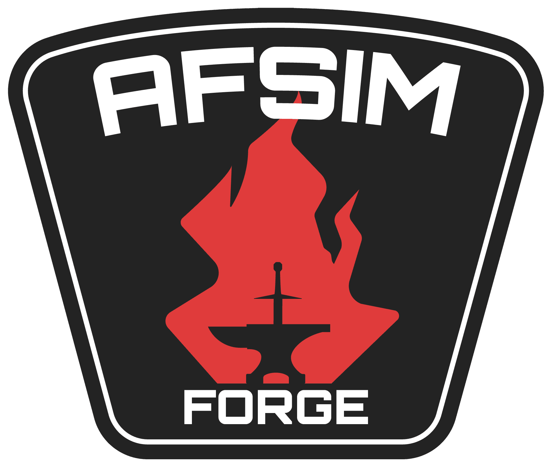 Air Force Taps Infinity Labs® with $85M Ceiling Prime Contract Award for Next-Gen AFSIM FORGE Development