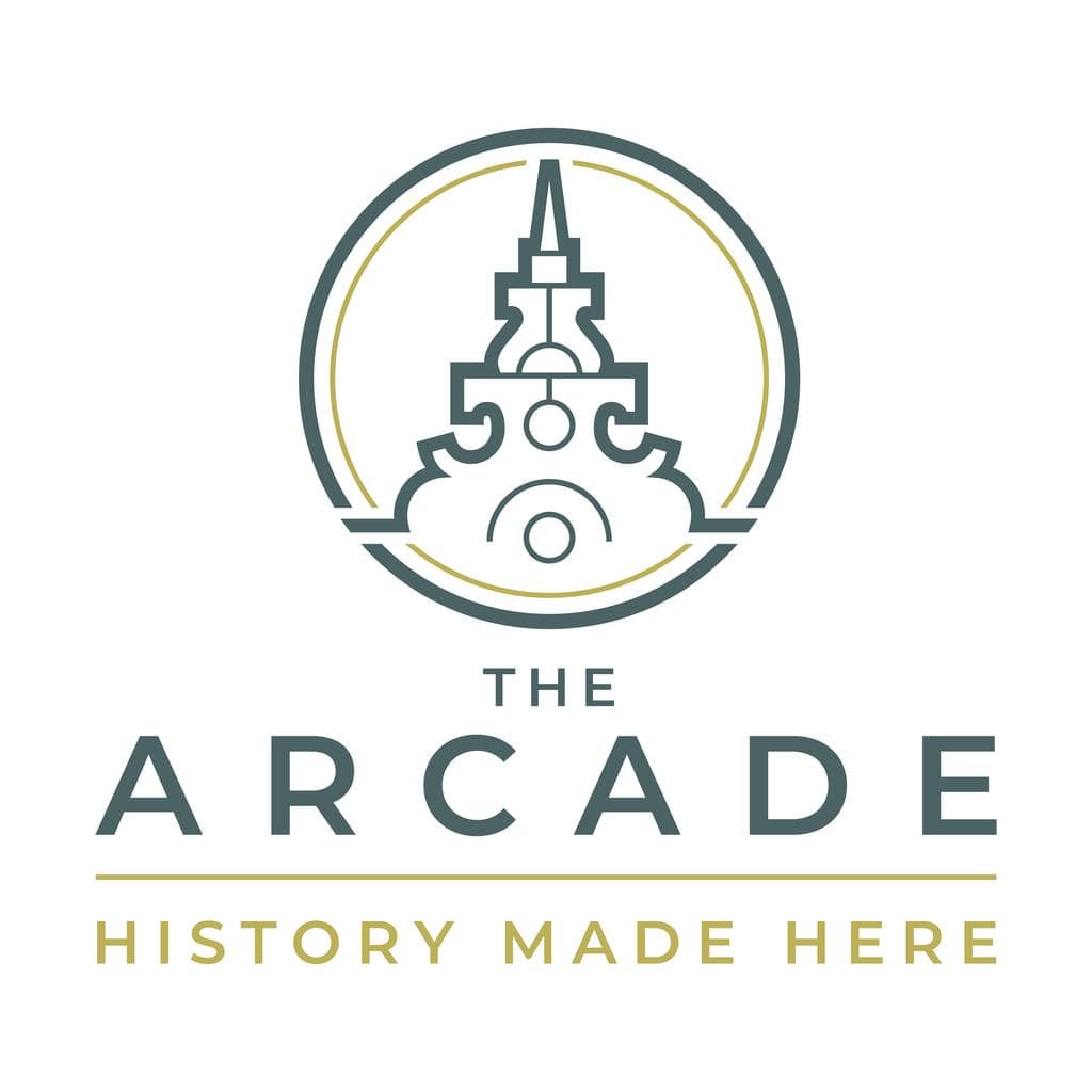 The Arcade