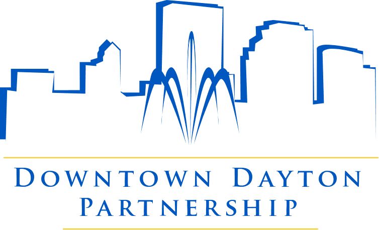 Downtown Dayton Partnership