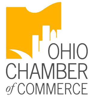 Ohio Chamber of Commerce