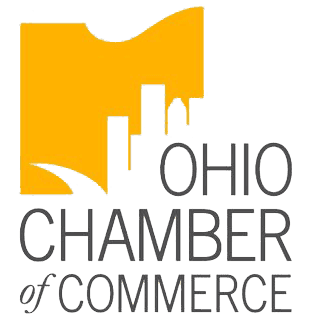 Ohio Chamber of Commerce