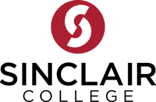 Sinclair College