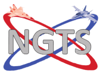 NGTS