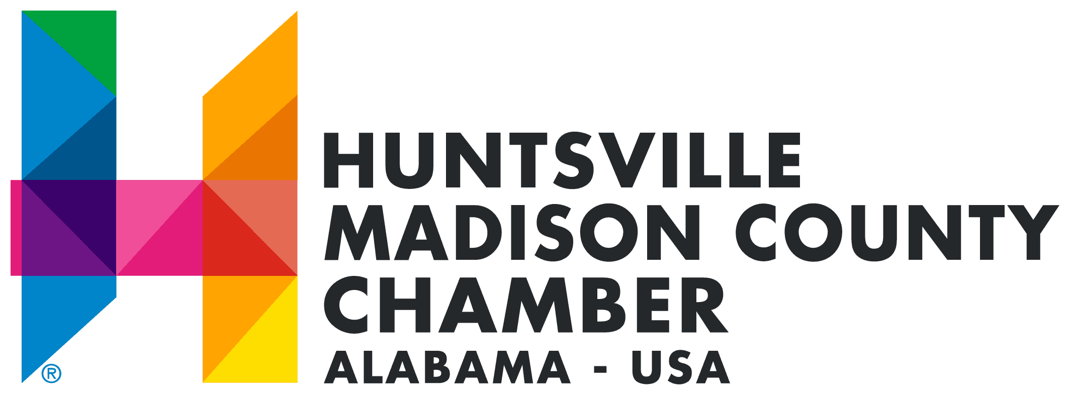 Huntsville/Madison County Chamber