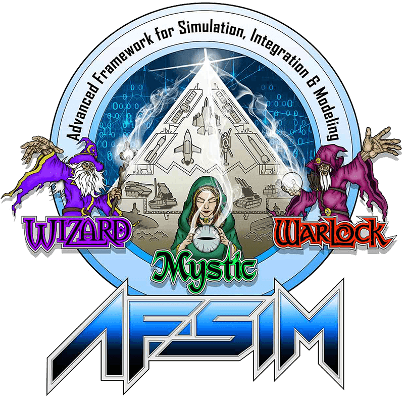 AFSIM
