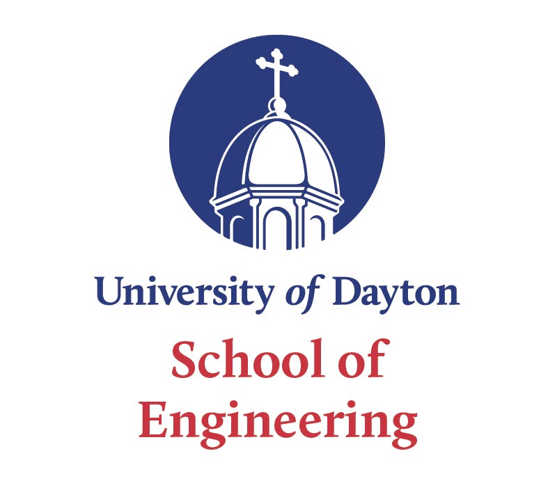 Dayton School of Engineering
