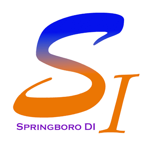 Springboro Destination Imagination