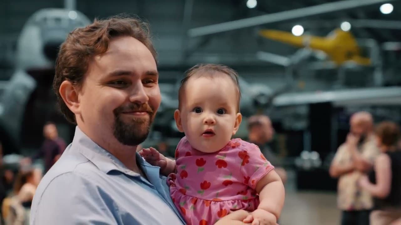 Video thumbnail: Infinity Labs 5th Anniversary Party