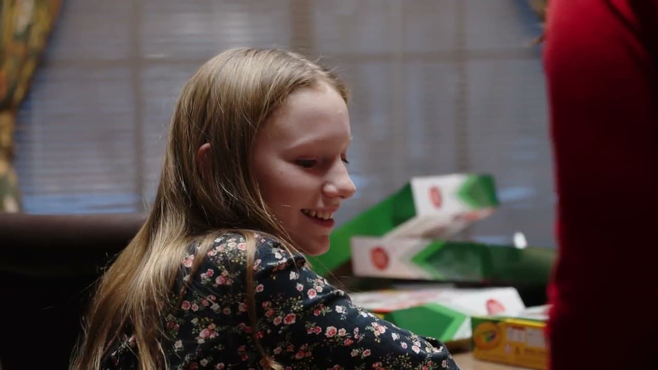 Video thumbnail: Infinity Labs Holiday Party 2024
